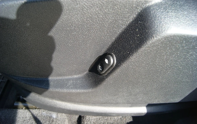 Ford S-Max cena 32500 przebieg: 67406, rok produkcji 2010 z Myszków małe 407